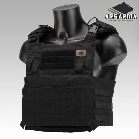Жилет А-22 Сканда LC [ARS ARMA]