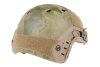 FAST BJ CFH Helmet Replica - ATC FG (L/XL) [FMA]