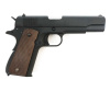 Страйкбольный пистолет WE COLT M1911А1, металл, Gen 2
