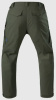 Брюки EMERSONGEAR BLUE LABEL