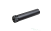SureFire SOCOM 5.56-MG (M249/MK46) c пламегасителем BK (5KU)