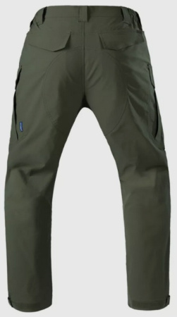 Брюки EMERSONGEAR BLUE LABEL