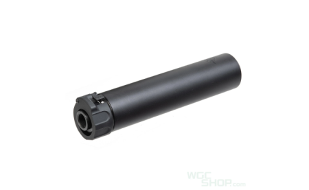 SureFire SOCOM 5.56-MG (M249/MK46) c пламегасителем BK (5KU)