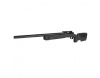 Страйкбольная винтовка (Cyma) CM700 M40A3 (Black)