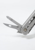 Мультитул Track Steel Twist, арт. 5082140