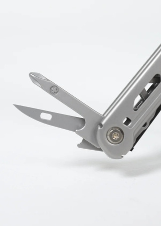 Мультитул Track Steel Twist, арт. 5082140