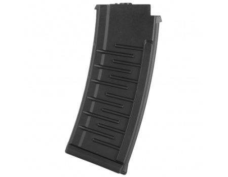 Магазин механический (Cyma) CM099 ВИНТОРЕЗ 160 шаров С320