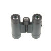 Бинокль Veber SPUTNIK 8х21G арт.: 27240 [VEBER]