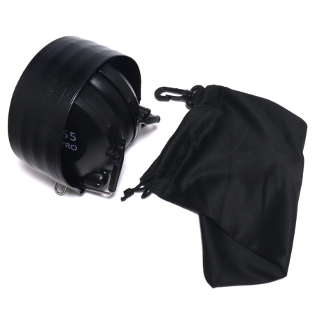 Наушники активные PMX Tactical PRO55 26-85 dB