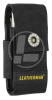 Мультитул Leatherman Surge NEW Multitool Stainless