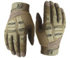 Перчатки тактические PMX Tactical Pro PMX-29
