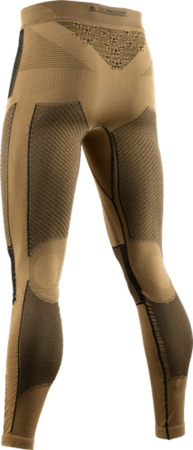 Брюки мужские X-BIONIC® RADIACTOR 4.0 PANTS