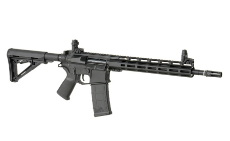Arcturus Lite Mur MOD B Carbine AEG арт.: AT-NY02-CB