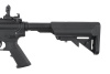 SA-C12 CORE™ Carbine Replica - Black (SPECNA ARMS)