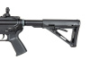 SA-A27-M ONE™ carbine replica - black [SPECNA ARMS]