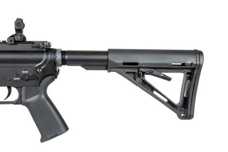 SA-A27-M ONE™ carbine replica - black [SPECNA ARMS]