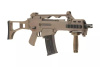 SA-G12 EBB TAN (электроблоубэк) [SPECNA ARMS]