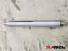 Стальной цилиндр с головой VSR-10 (TM&CM701) [ARS]