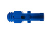ProWin Камера Hop-Up PW-ACC-M4CHMBR для М4
