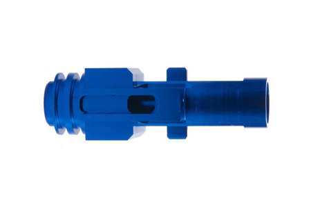 ProWin Камера Hop-Up PW-ACC-M4CHMBR для М4