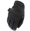 Перчатки Mechanix ColdWork Original Insulated Gloves CWKMG-58