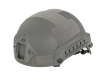 Ultra light replica of Spec-Ops MICH High-Cut Helmet