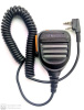 Тангента  Kenwood влагозащищенная IP67