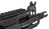 Страйкбольный автомат Arcturus Advanced Tactical AK MOD1 Carbine AEG FE AT-ATKM1-CB-FE