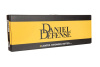 Daniel Defense® MK18 SA-E19 EDGE™ Carbine Replica