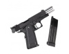 Страйкбольный пистолет Hi-Capa 5.1 GBB [Tokyo Marui]