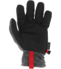 Перчатки Mechanix Wear ColdWork FastFit Tactical Gloves CWKFF-58
