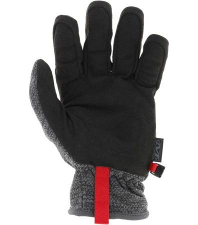 Перчатки Mechanix Wear ColdWork FastFit Tactical Gloves CWKFF-58
