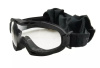 Очки защитные Wiley X® Nerve goggles