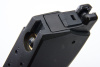 KWC 15rds CO2 Magazine for KWC Model 17