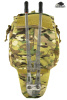 Рюкзак CP Zip-On Pack [ARS ARMA]