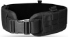Пояс разгрузочный Battle Belt MK1 TV-106 (WARTECH)