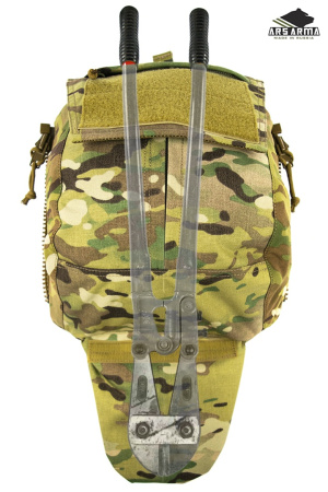 Рюкзак CP Zip-On Pack [ARS ARMA]