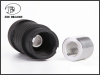 Пламегаситель Noveske KX3 flash hider Big Dragon арт.: BD3521