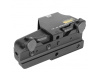 Element EOTech 553 holosight BK
