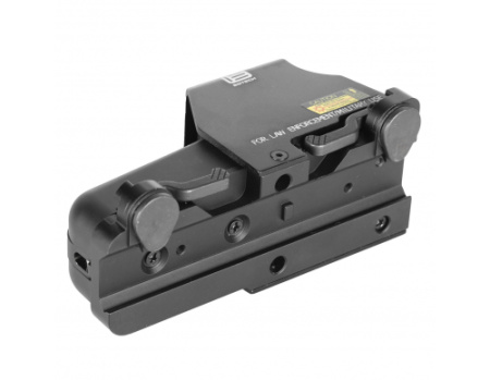 Element EOTech 553 holosight BK
