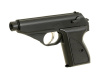 Модель пистолета 7.65 Non-Blowback Airsoft Gas Pistol [SRC]