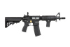 RRA SA-E04 EDGE™ Carbine Replica - black [SPECNA ARMS]