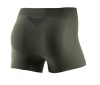 Трусы мужские XB Combat Man UW Boxer (I020202_E122)