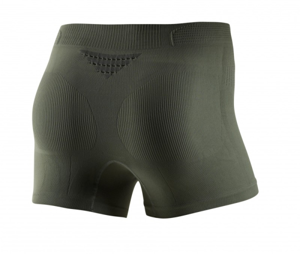 Трусы мужские XB Combat Man UW Boxer (I020202_E122)