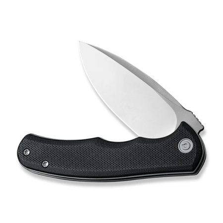 Складной нож CIVIVI Mini Praxis C18026C-2