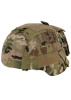 MICH2000 Helmet Cover Gen2 - MultiCam [EM]