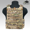 Zip-On панель А-25 Хайп