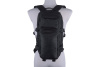 Рюкзак тактический LC Assault Pack - Black (8811)