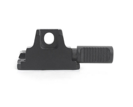 Планка SIGHT FIXED UNIVERSAL MOUNT FOR G-SERIES