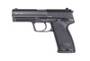 Страйкбольный пистолет Umarex H&K USP.45 GBB